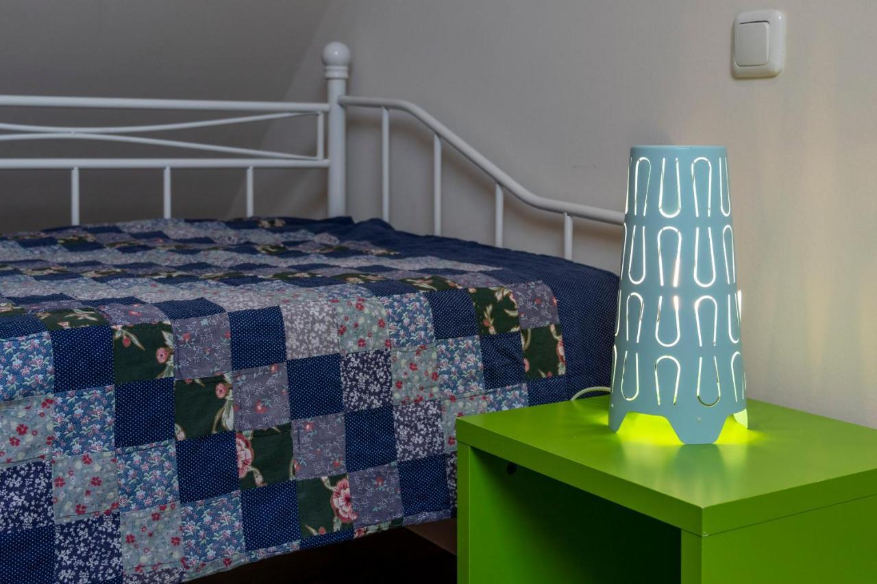 Das Blaue Haus Boppard Zewnętrze zdjęcie